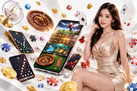 ph536