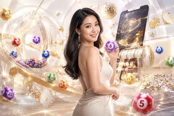 ph536