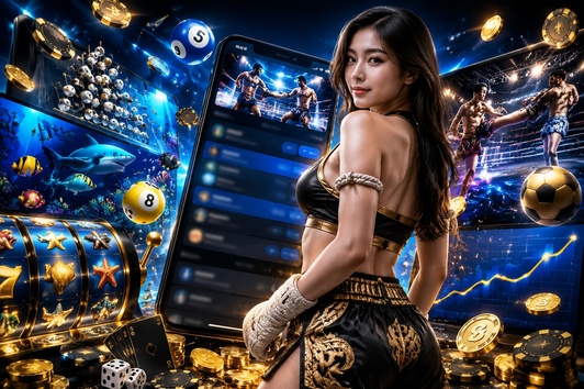 ph536