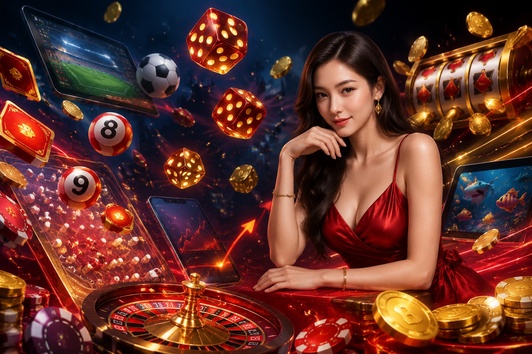 ph536