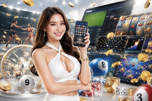 ph536