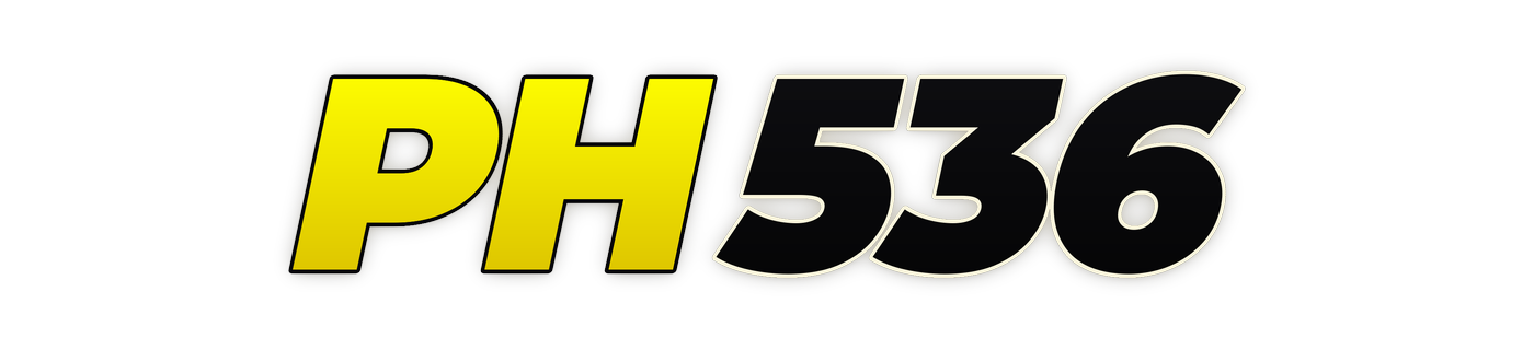 ph536